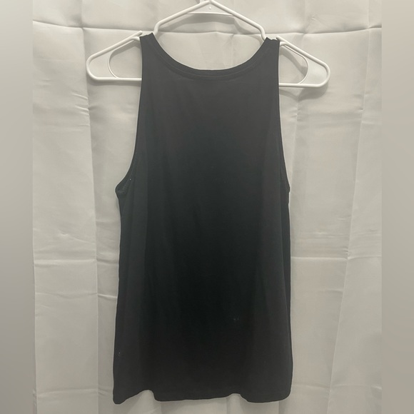 Women’s Old Navy Tank Top #12 - Picture 2 of 3